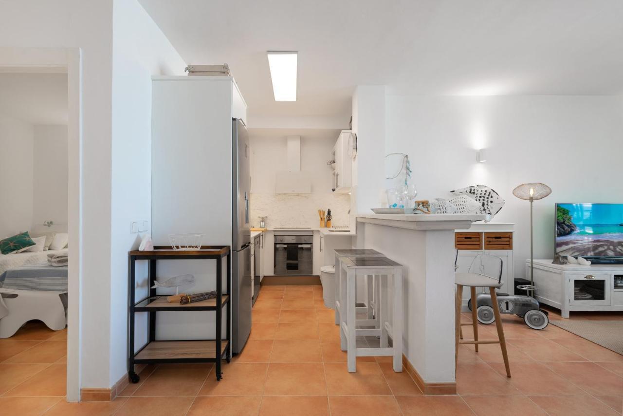 Cas Carboner House By Bebreeze * Alcudia (Mallorca)