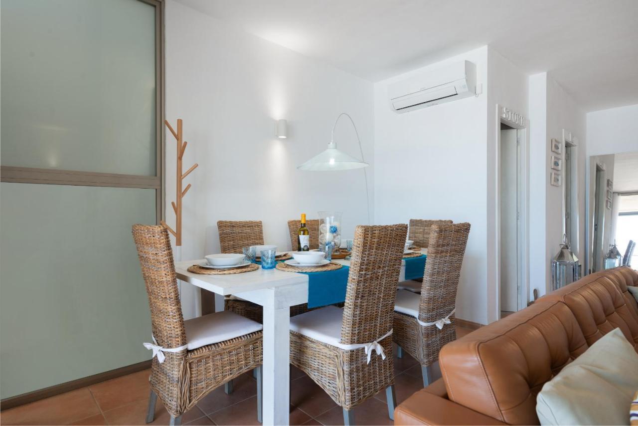 Cas Carboner House By Bebreeze Alcudia (Mallorca)
